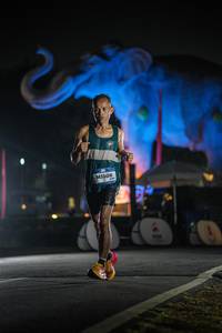 BIB: 
                            <button type="button" onclick="openModal(26531298)" class="btn btn-primary btn-sm float-right btn-popup" data-toggle="modal" data-target=".modal-high-quality">
                        <i class="fas fa-shopping-cart"></i> Add to Cart
                    </button>
                                            <button type="button" onclick="isThisMe(26531298, true)" class="btn btn-success btn-sm float-right btn-popup btn-isme hidden" data-toggle="tooltip" data-placement="bottom" title="นี่คือรูปของคุณใช่ไหม คลิกที่นี่เพื่อเอาเข้าอัลบั้ม">
                        <i class="fas fa-plus"></i> Add to album
                    </button>
                    <button type="button" onclick="isThisMe(26531298, false)" class="btn btn-warning btn-sm float-right btn-popup btn-isnotme hidden">
                        <i class="fas fa-ban"></i> Remove from album
                    </button>